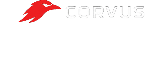 Corvus